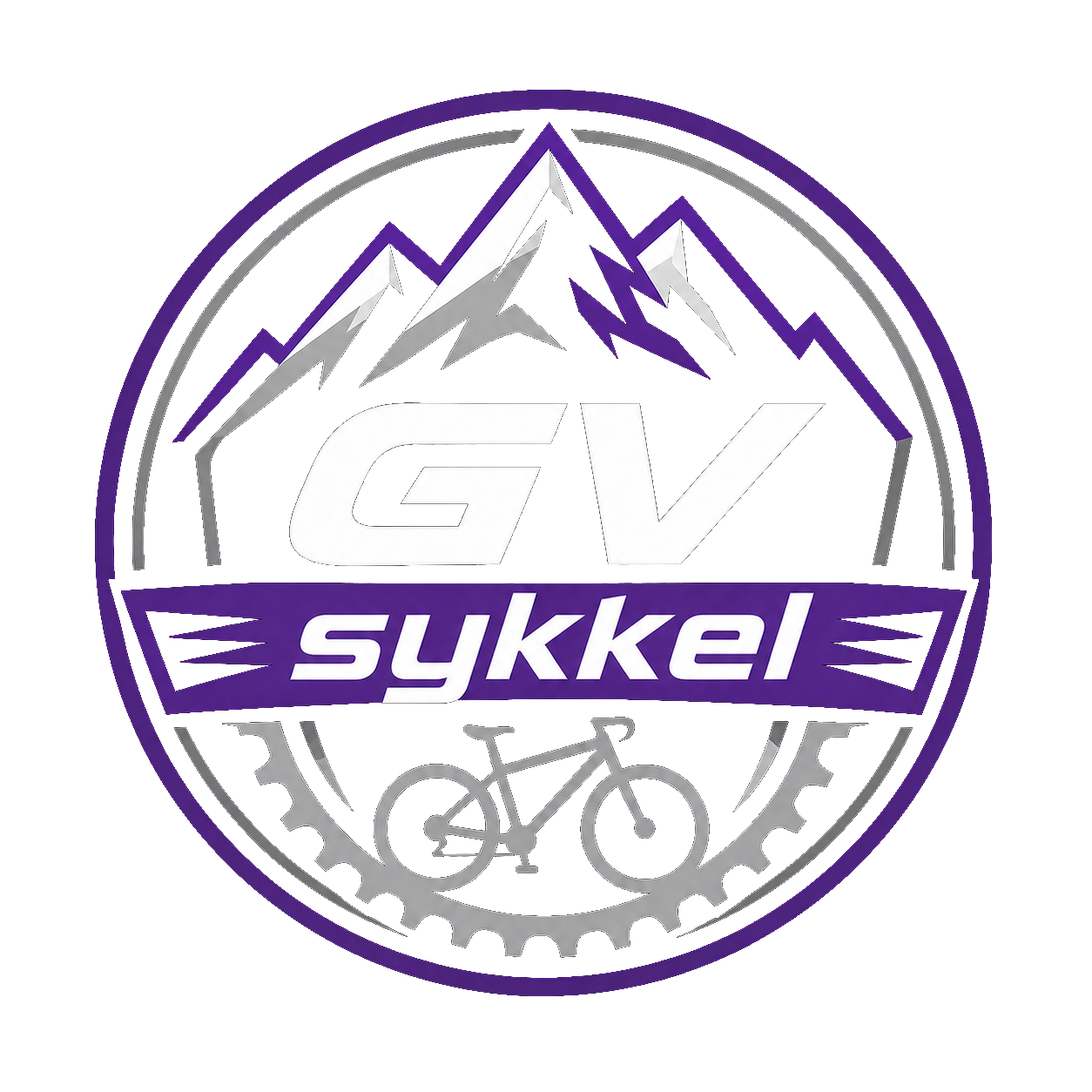 GV Sykkel